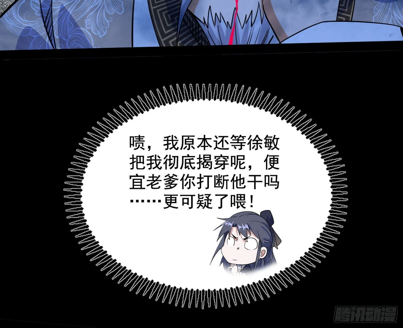 136.jpg