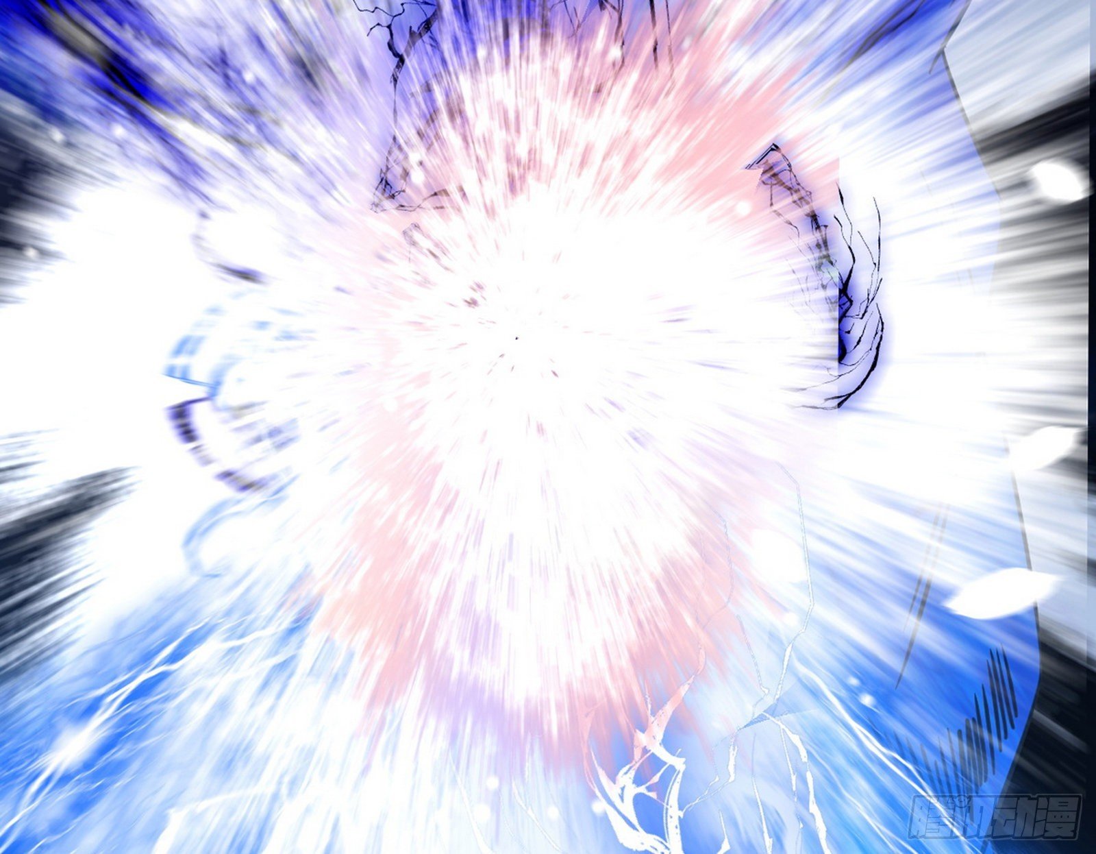 133.jpg
