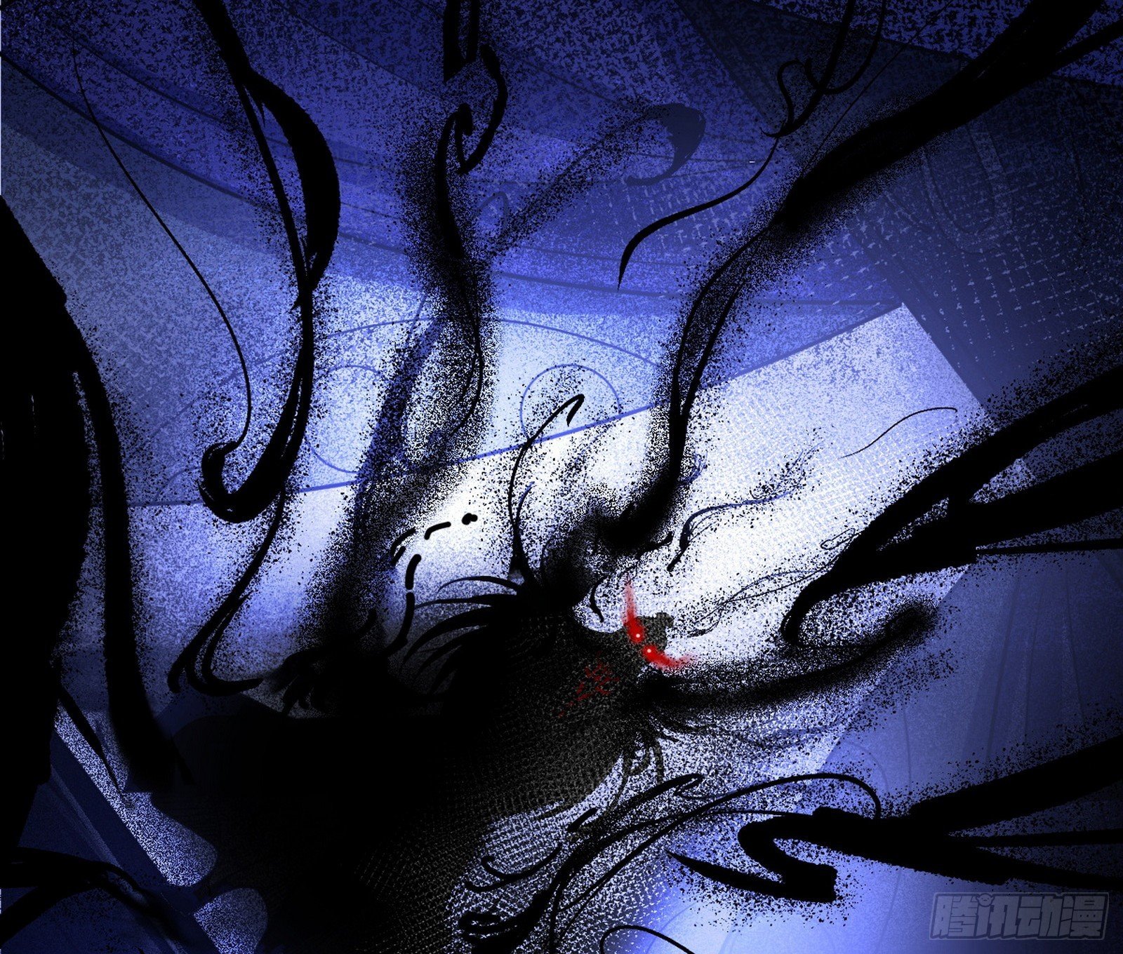 133.jpg