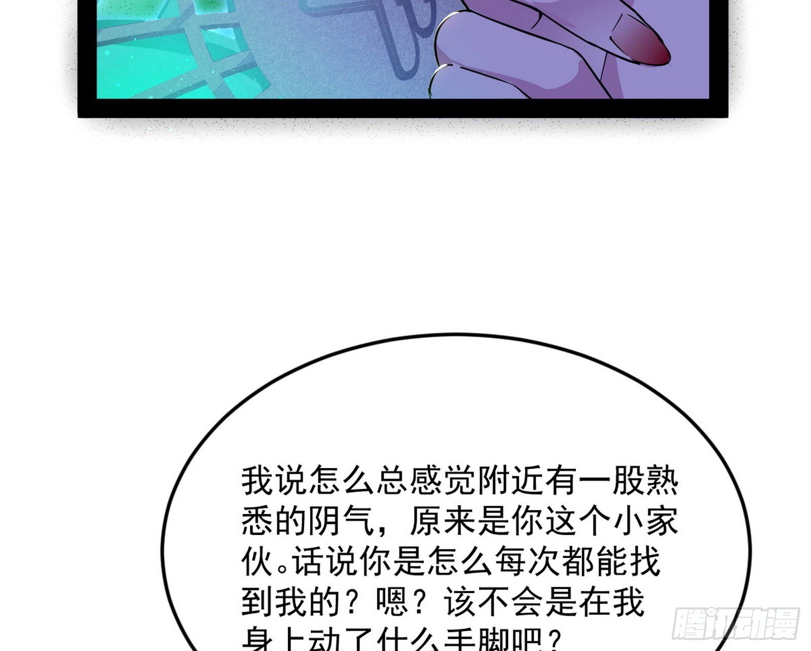 46.jpg