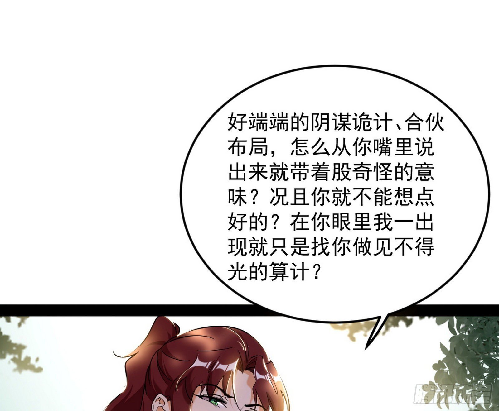 121.jpg