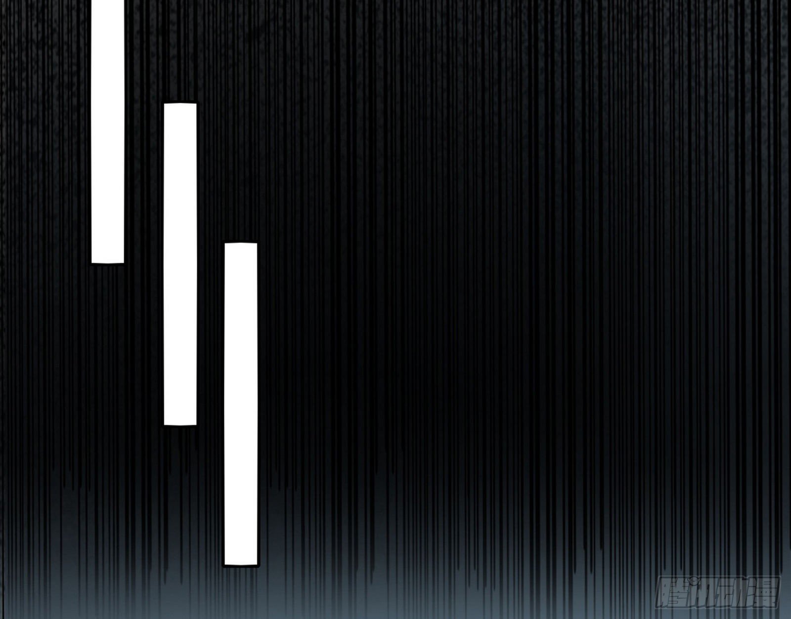 94.jpg