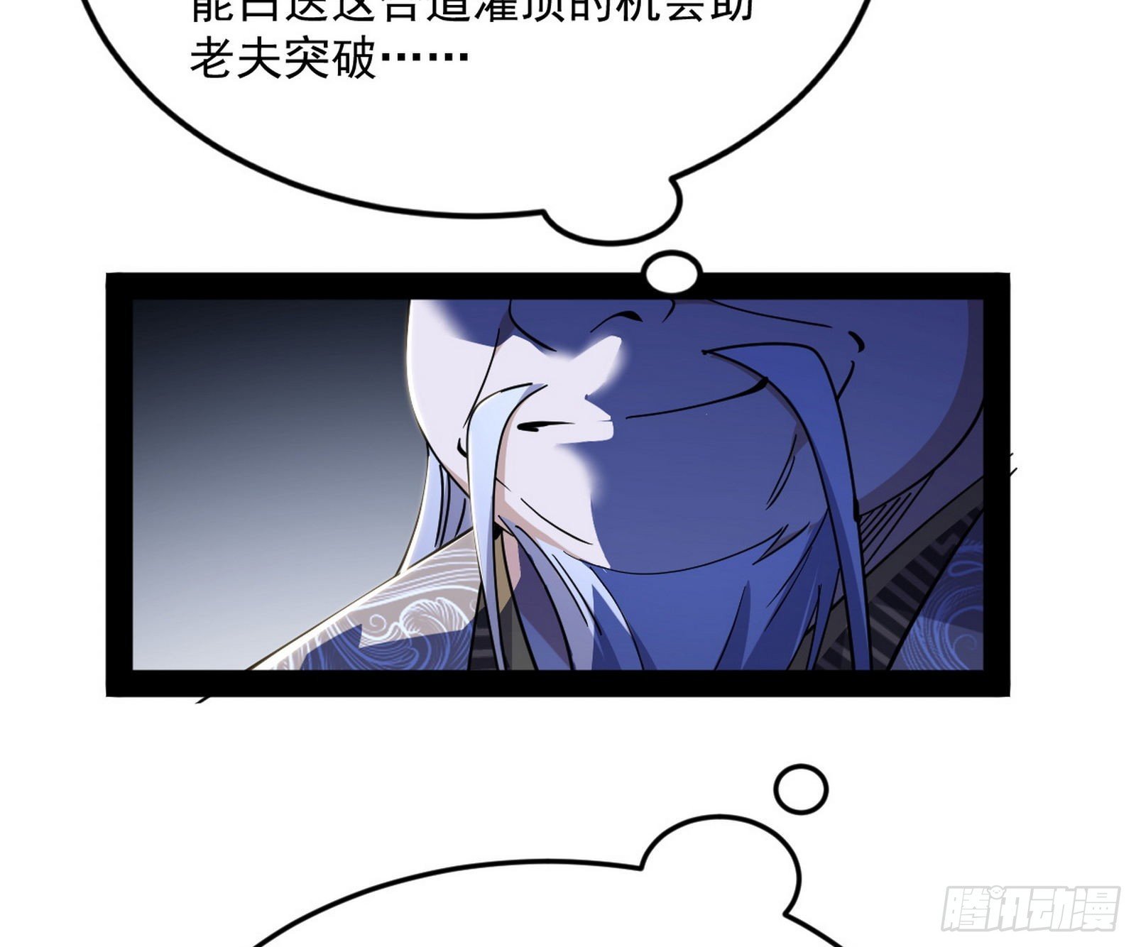 133.jpg