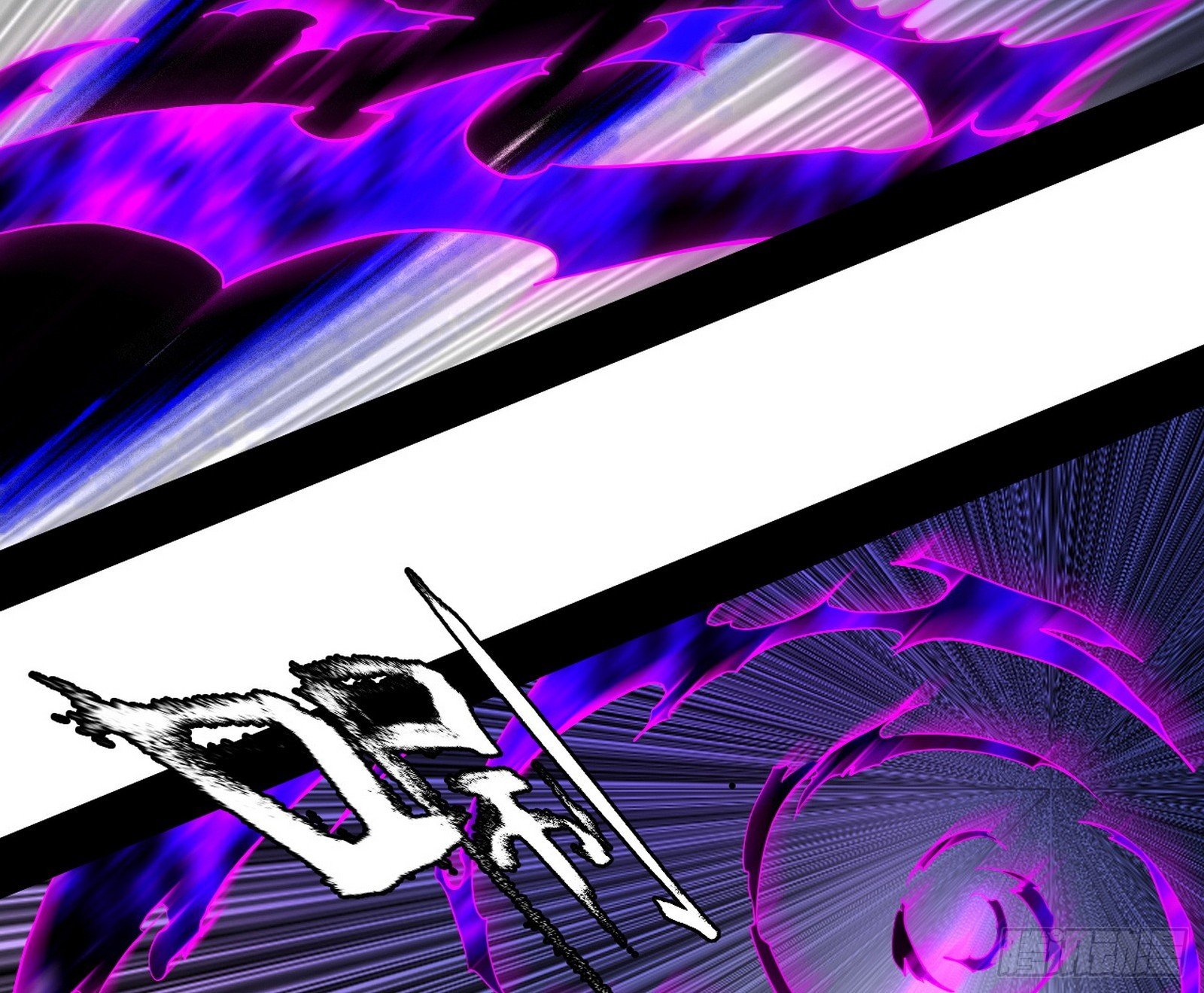 97.jpg
