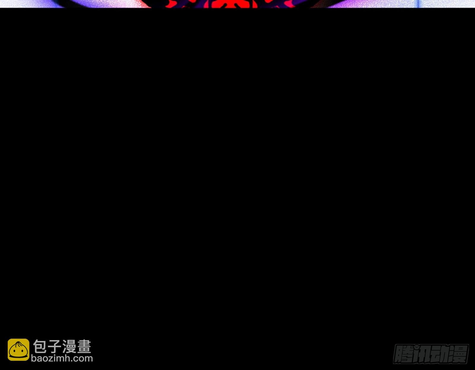 97.jpg