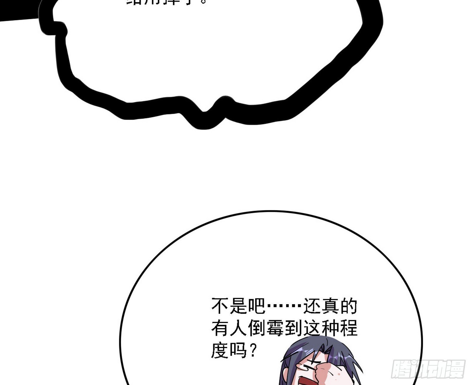 130.jpg
