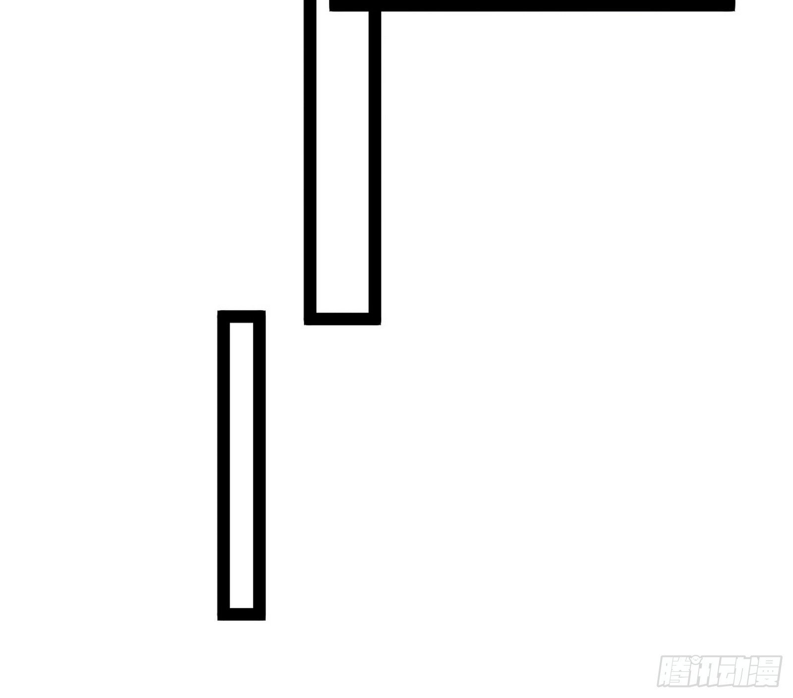 93.jpg
