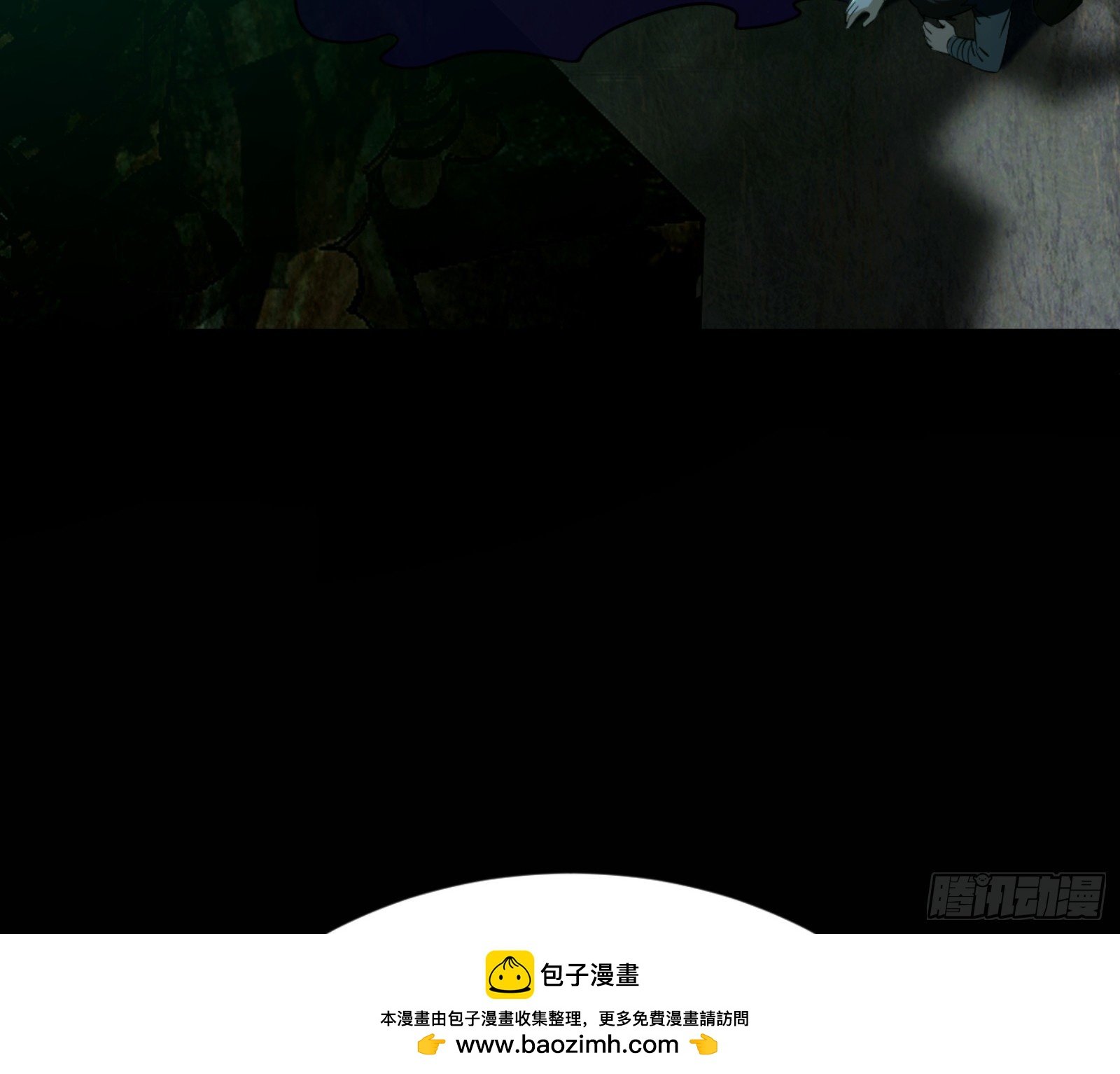 238.jpg