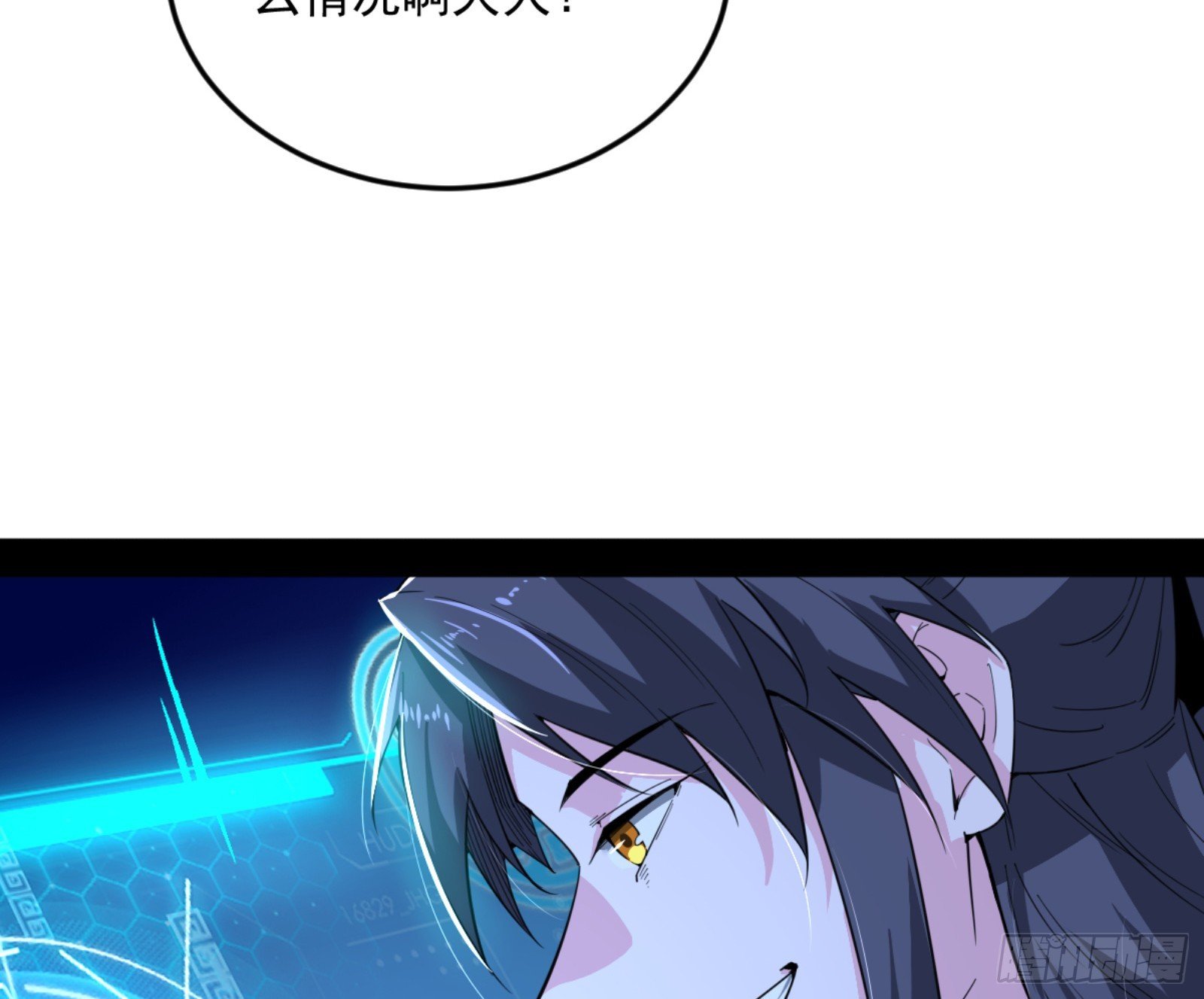 158.jpg
