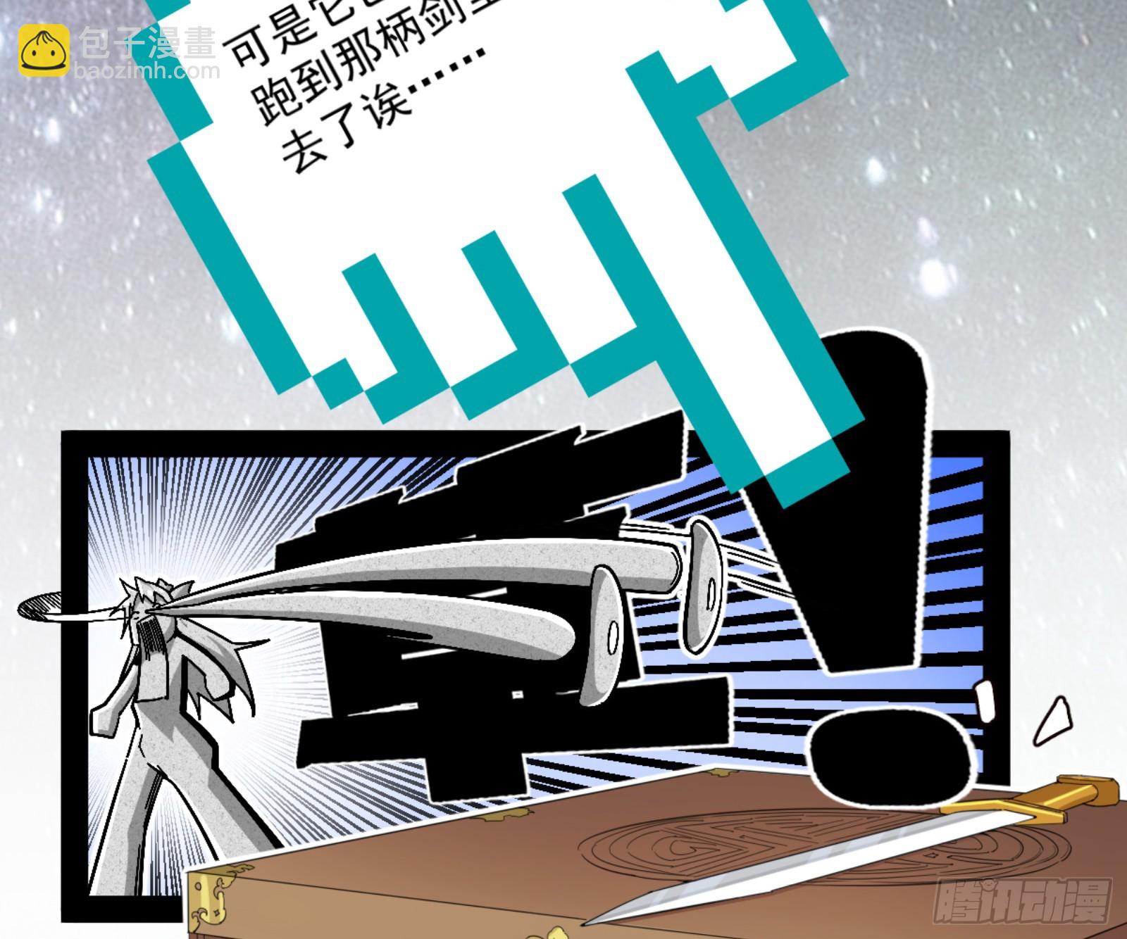 125.jpg