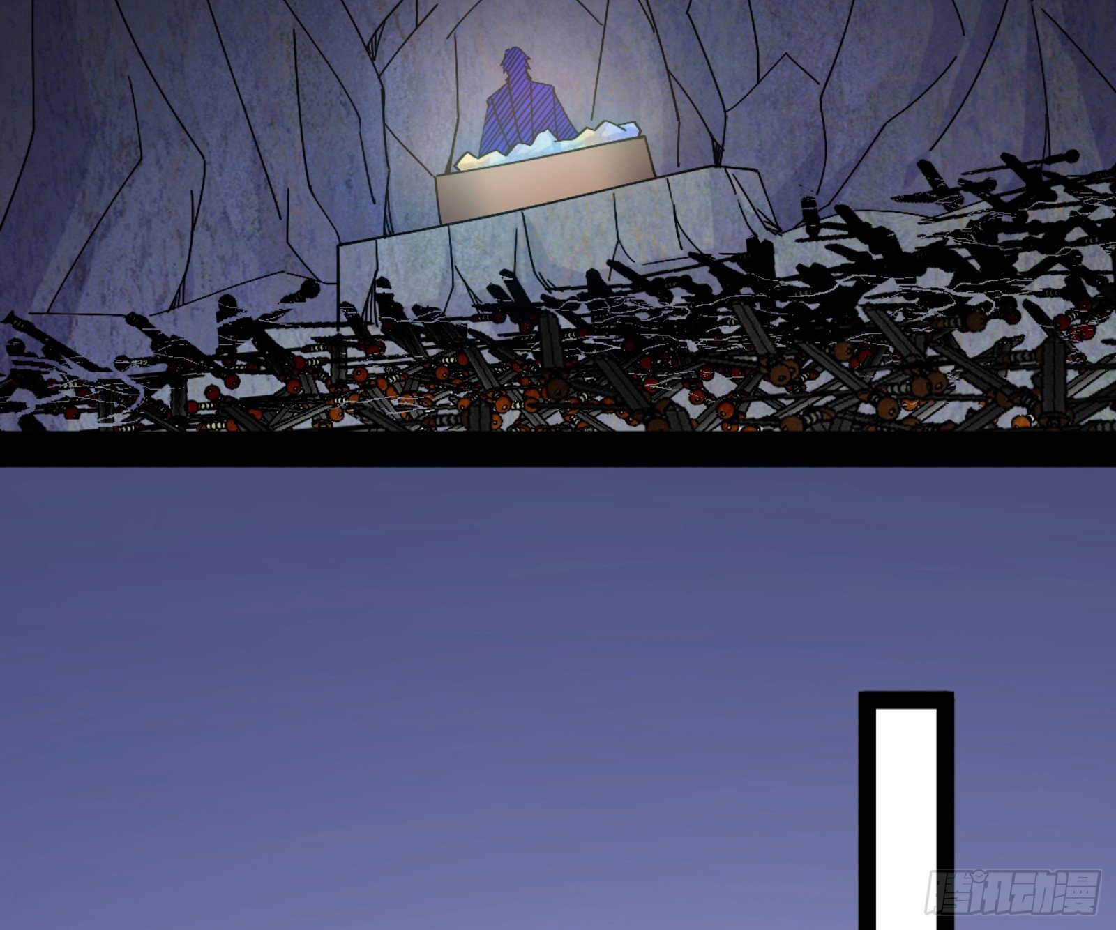 220.jpg