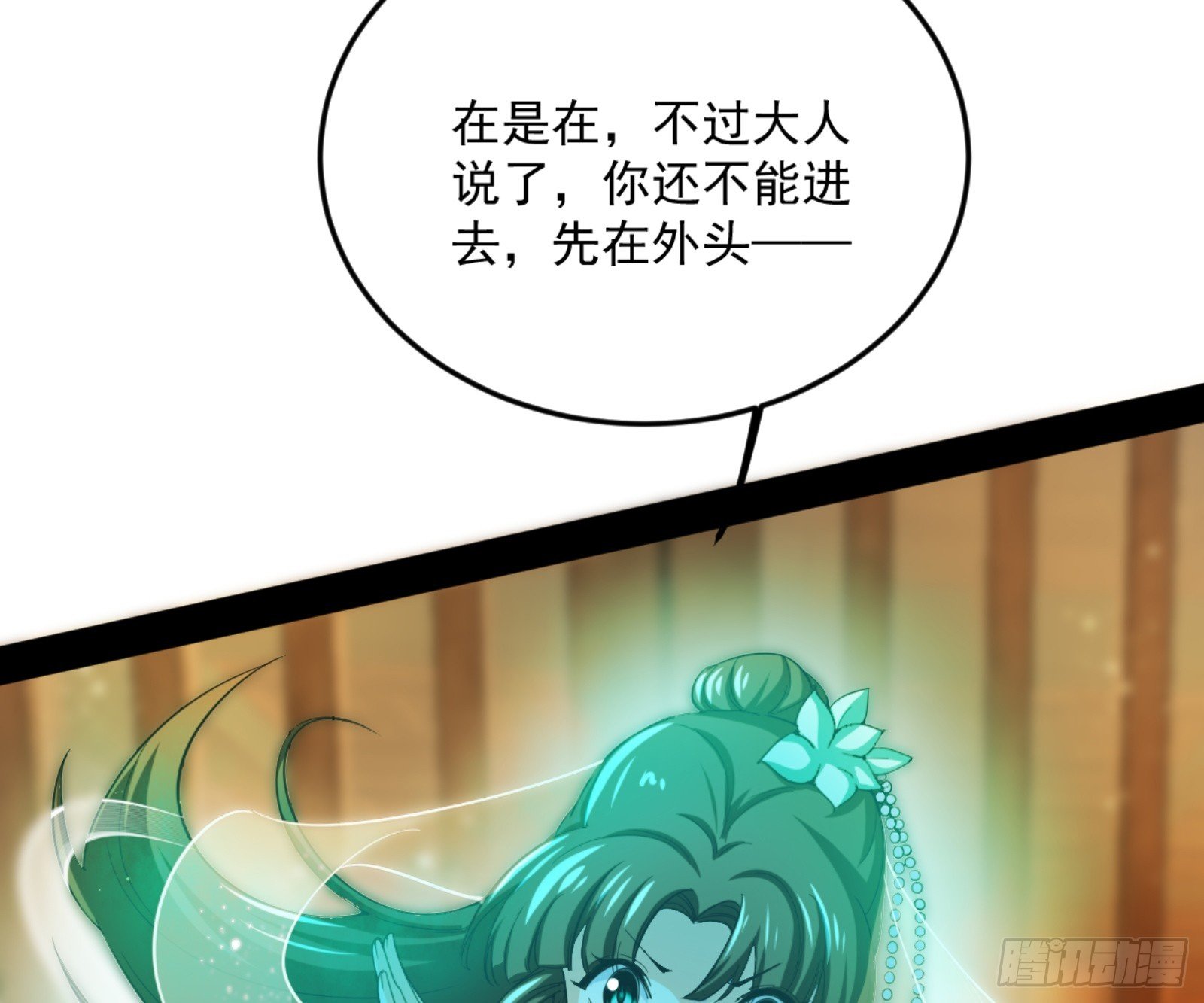 78.jpg