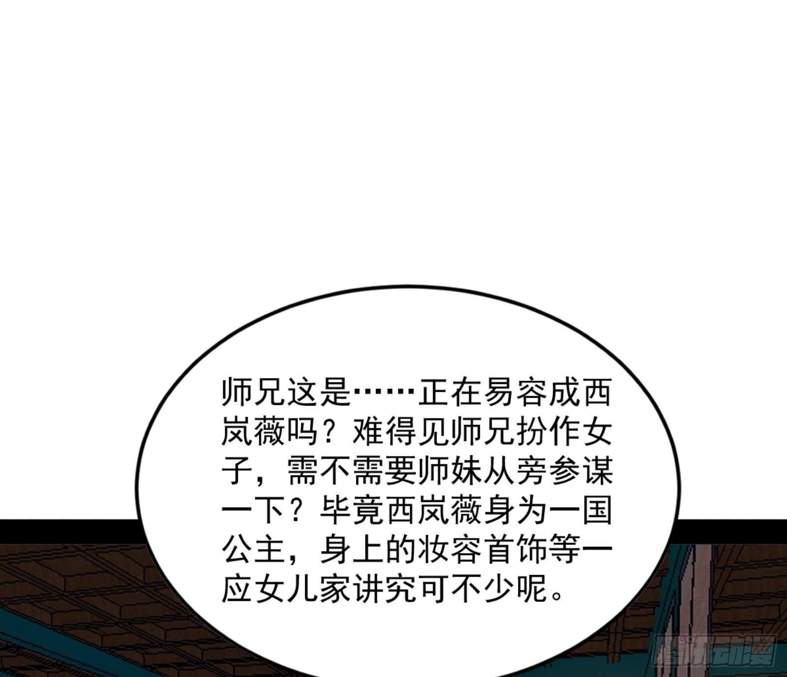 123.jpg