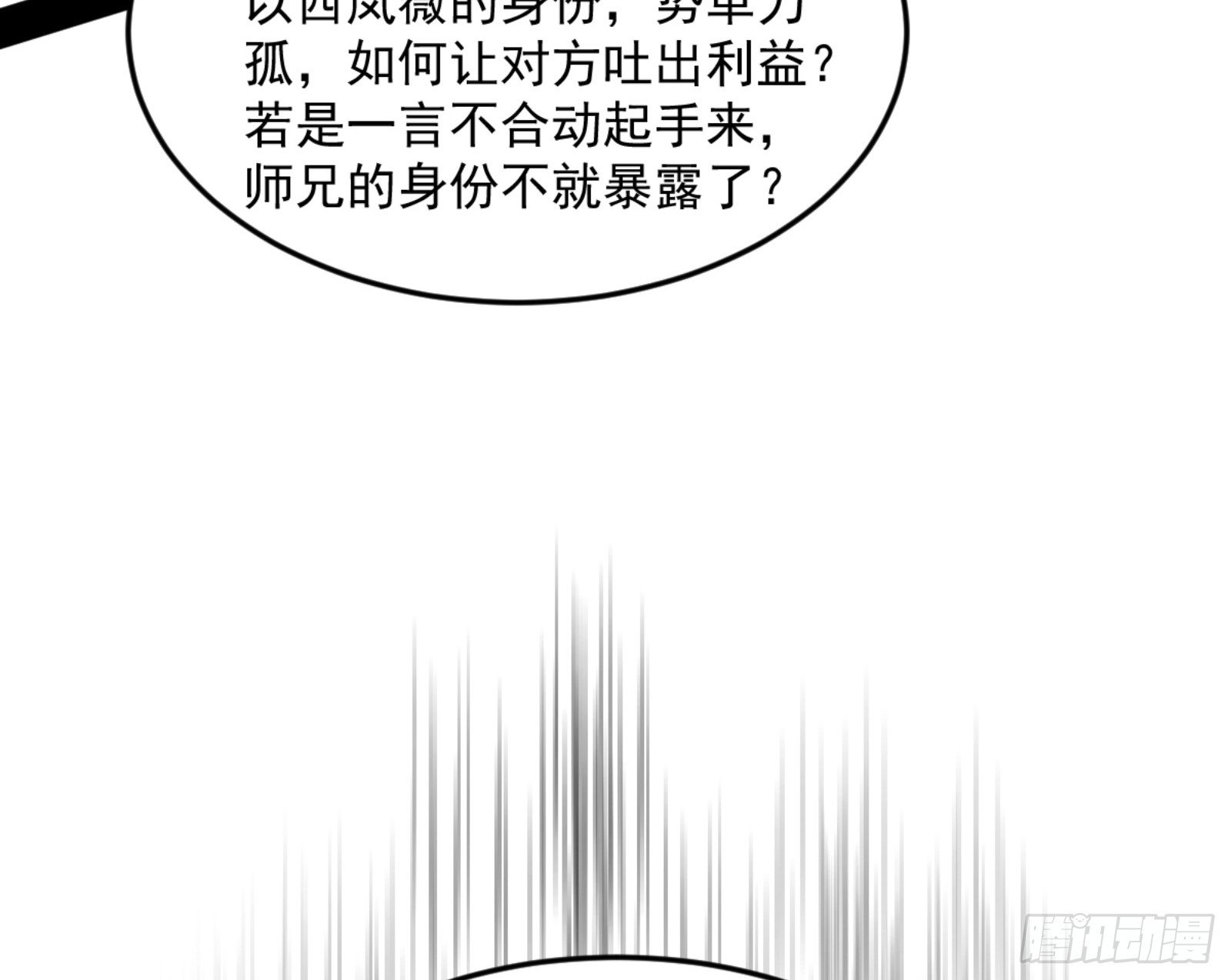 95.jpg