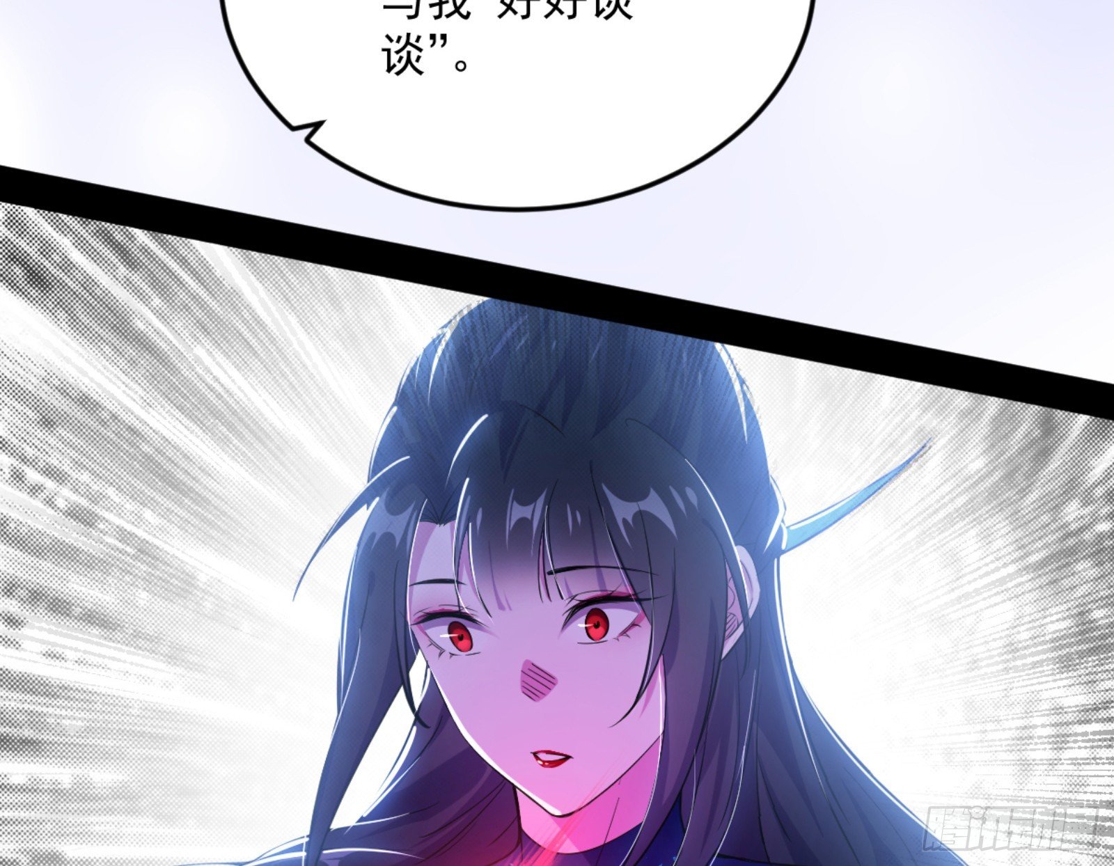 130.jpg