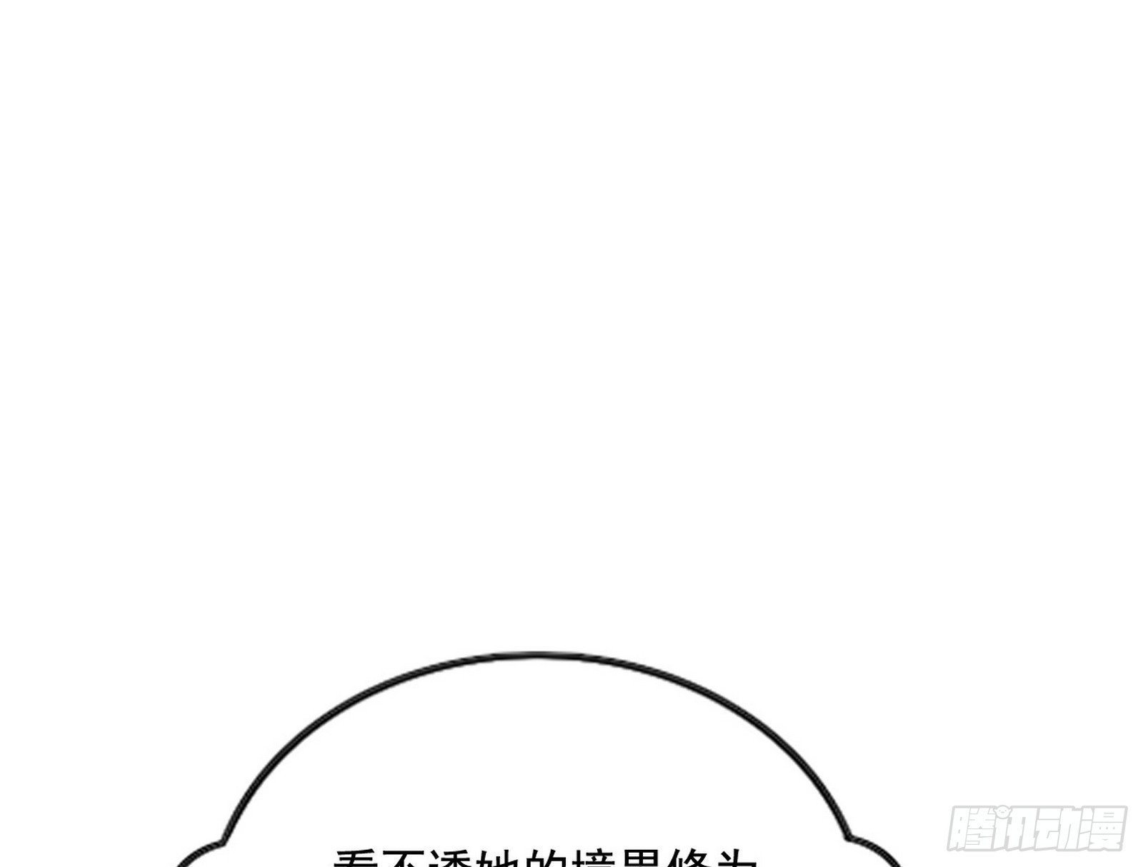 208.jpg