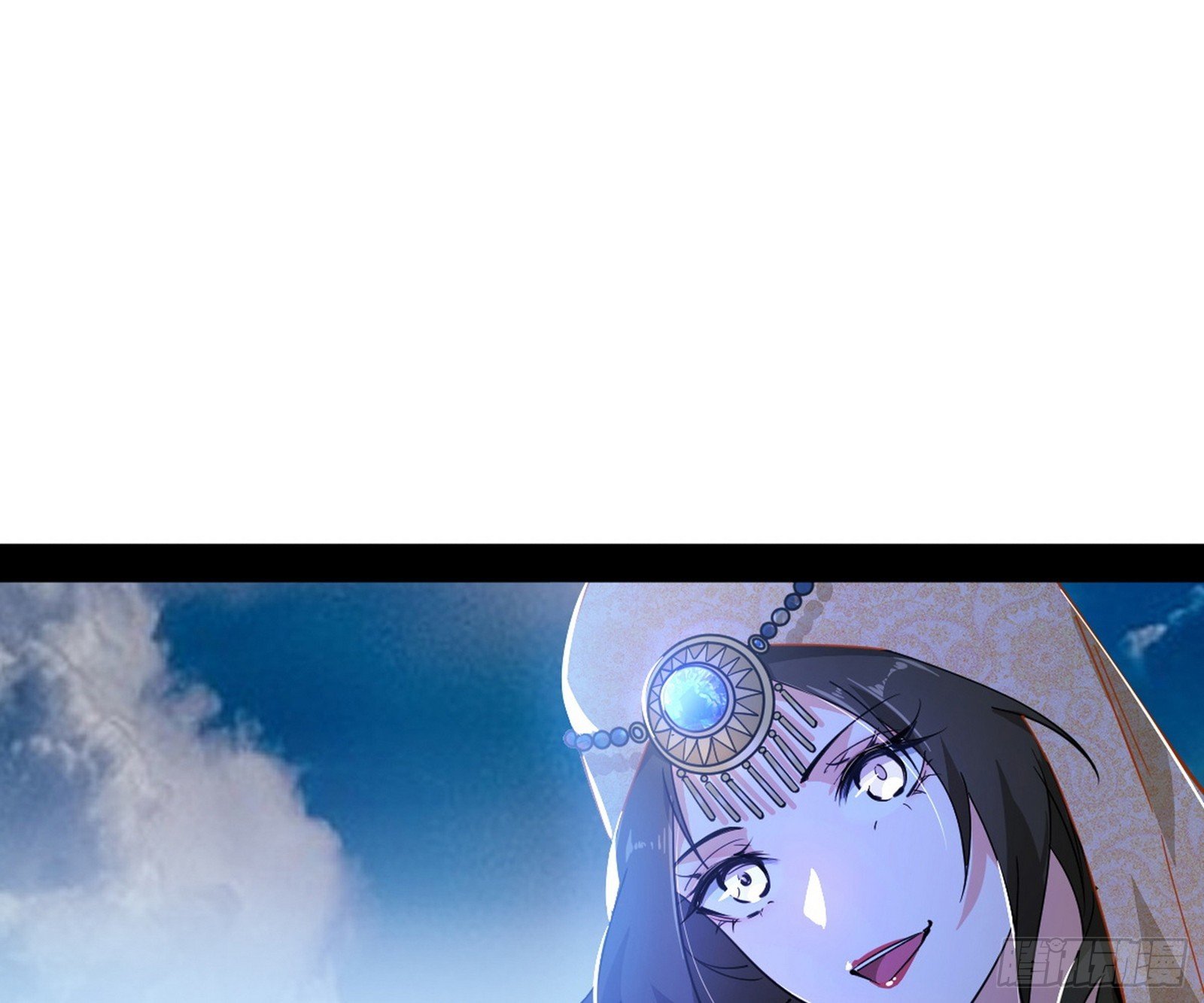 208.jpg