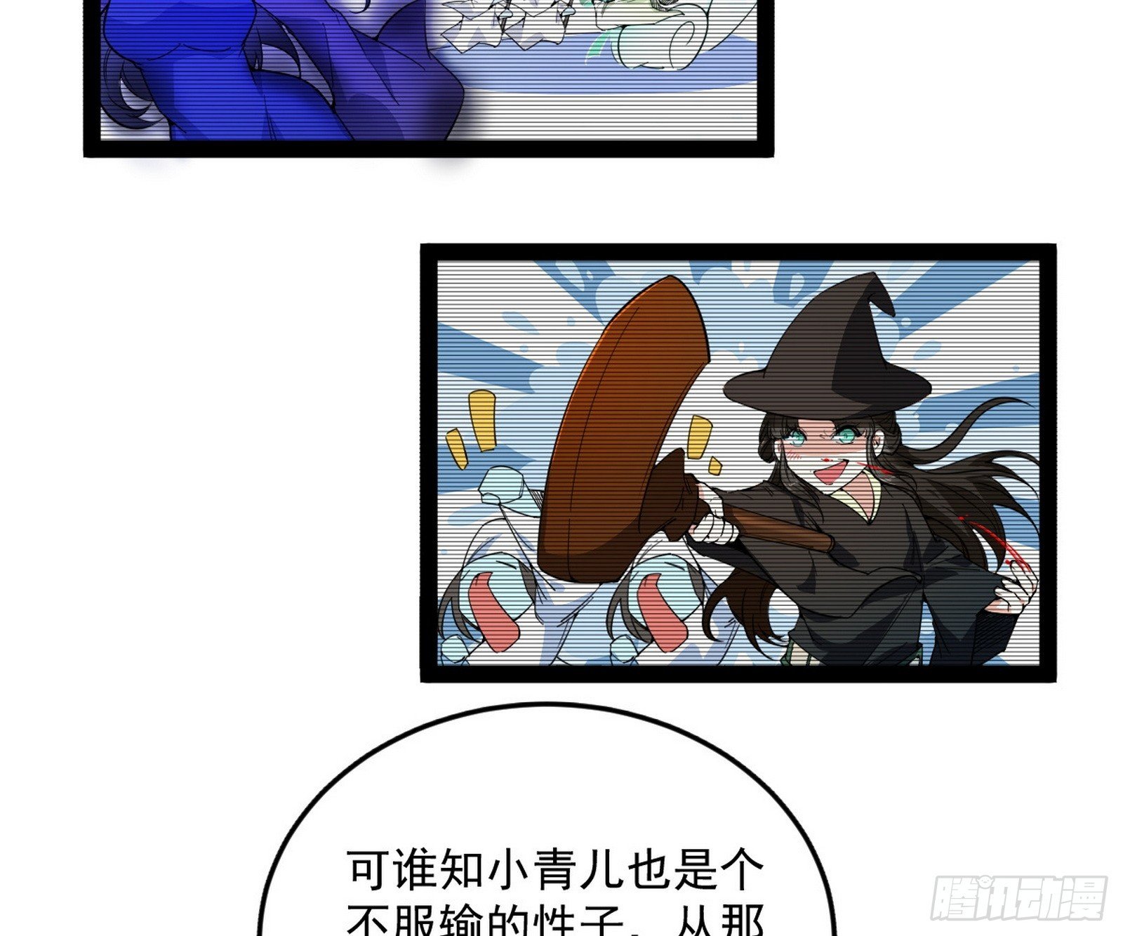 195.jpg