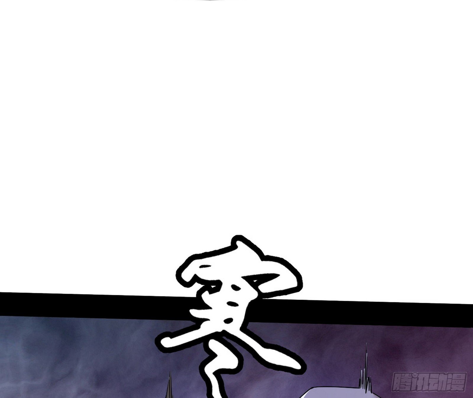 188.jpg