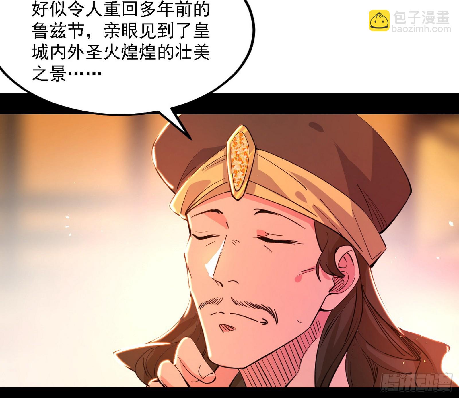 58.jpg
