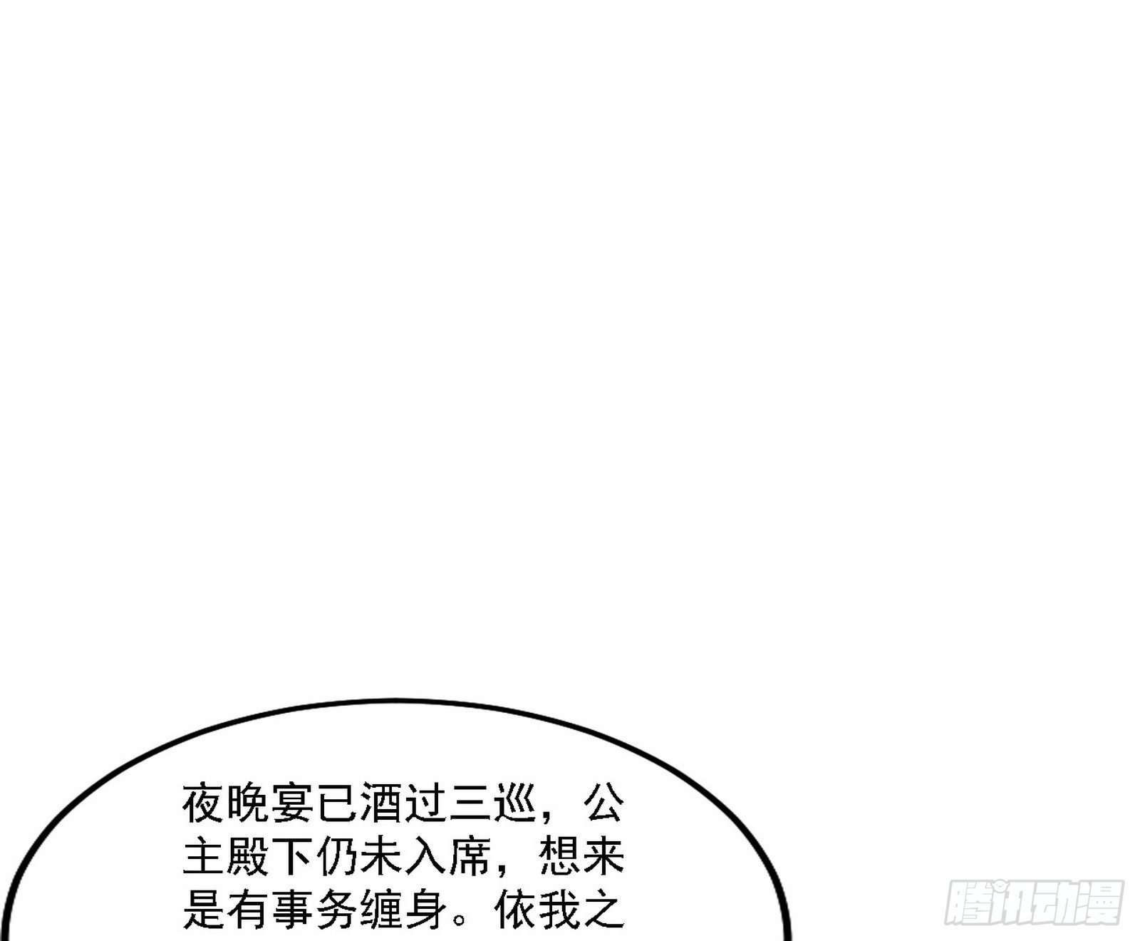 98.jpg