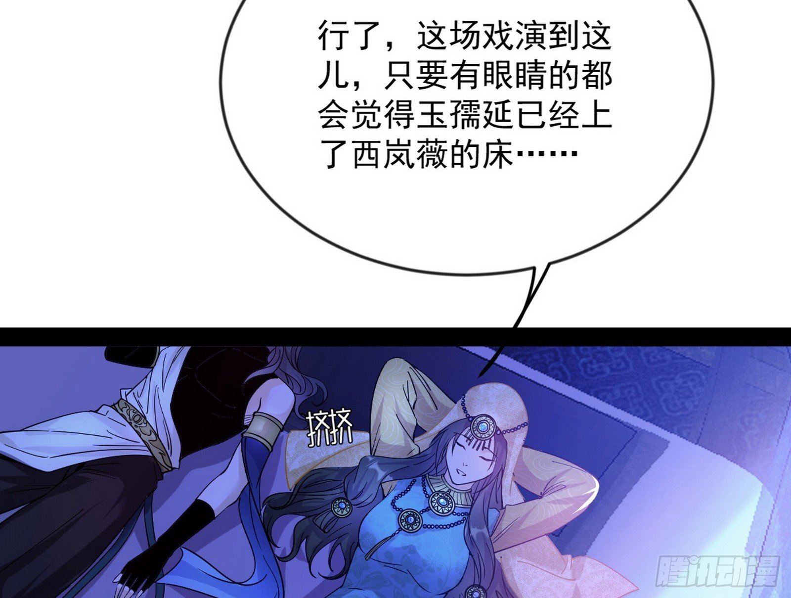 123.jpg