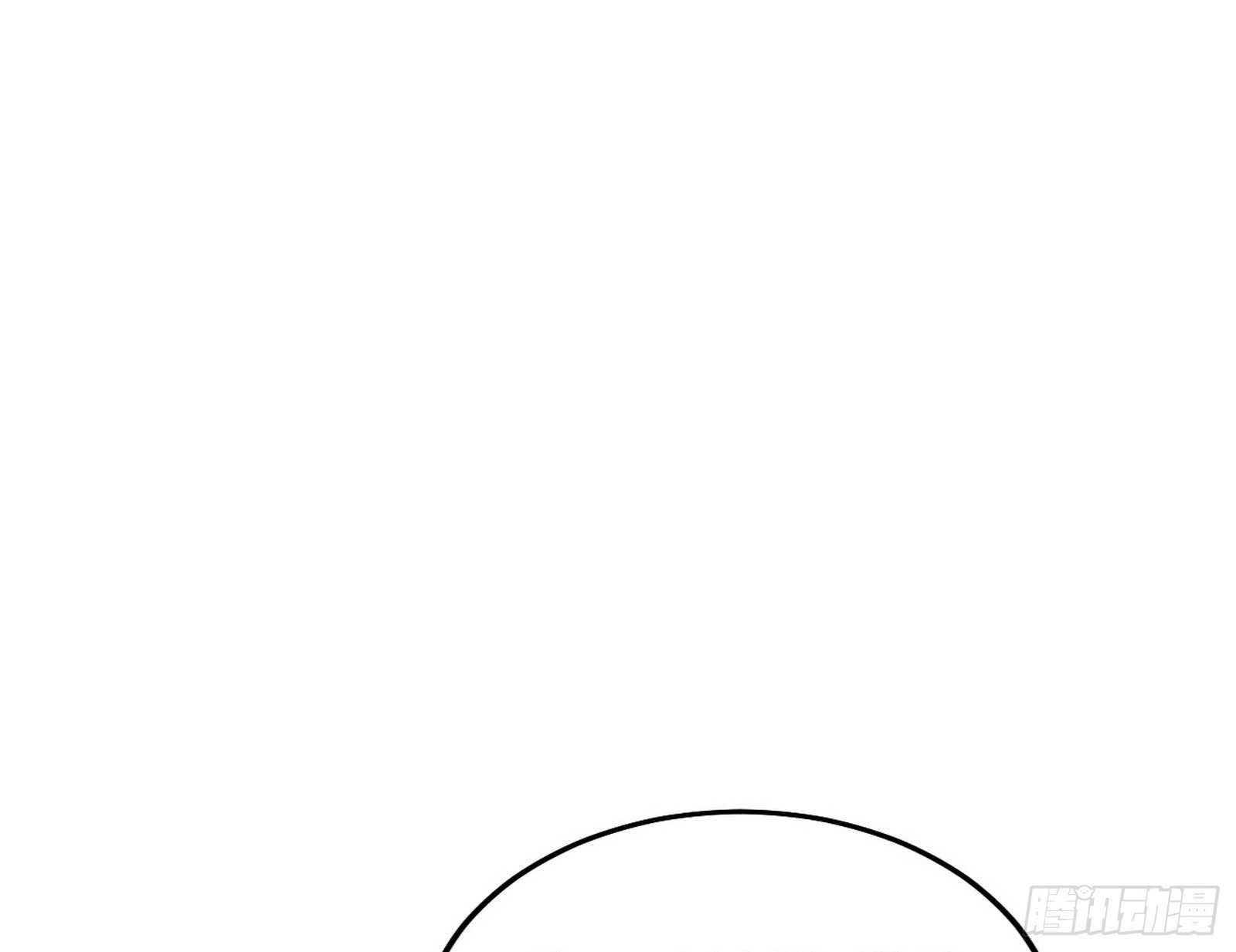 118.jpg