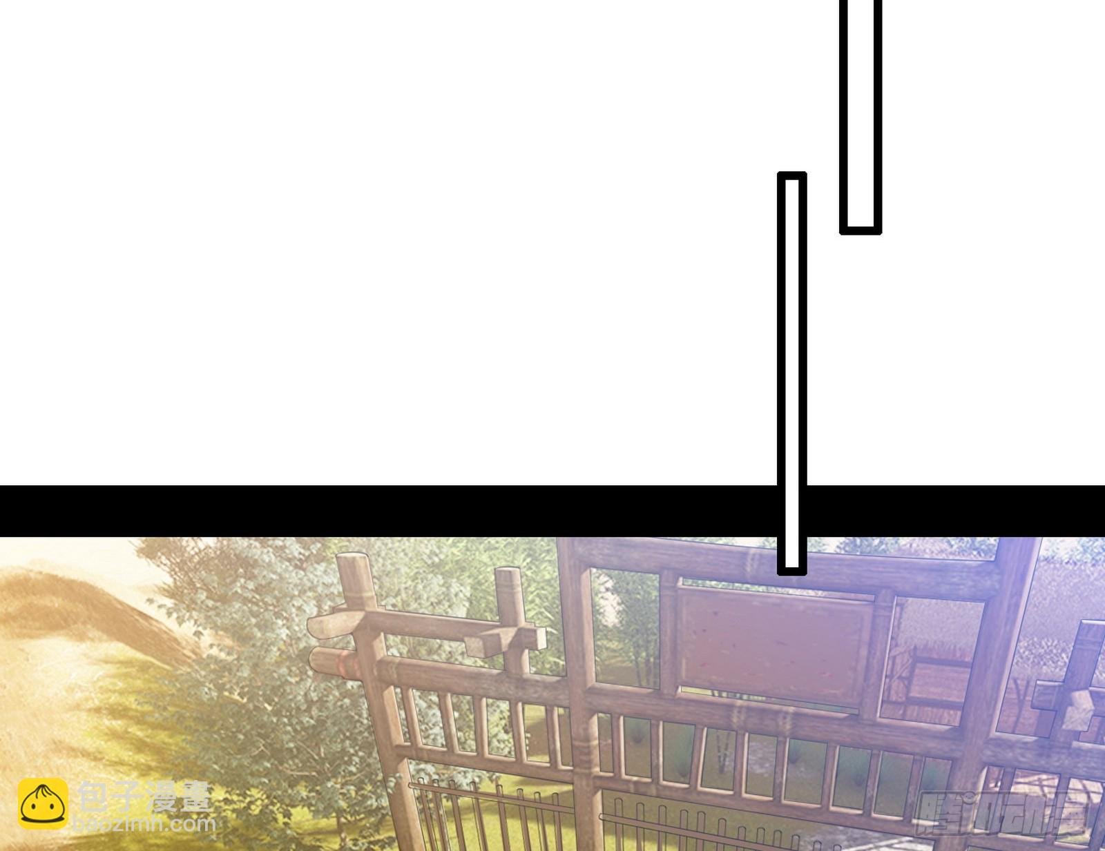 130.jpg