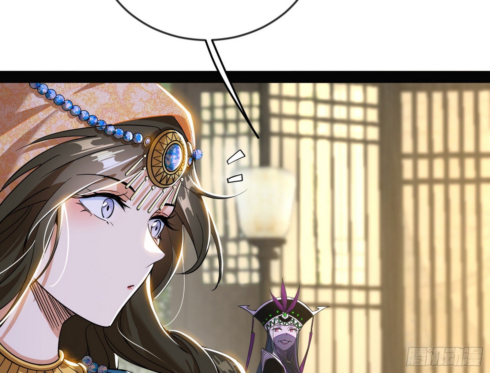 188.jpg