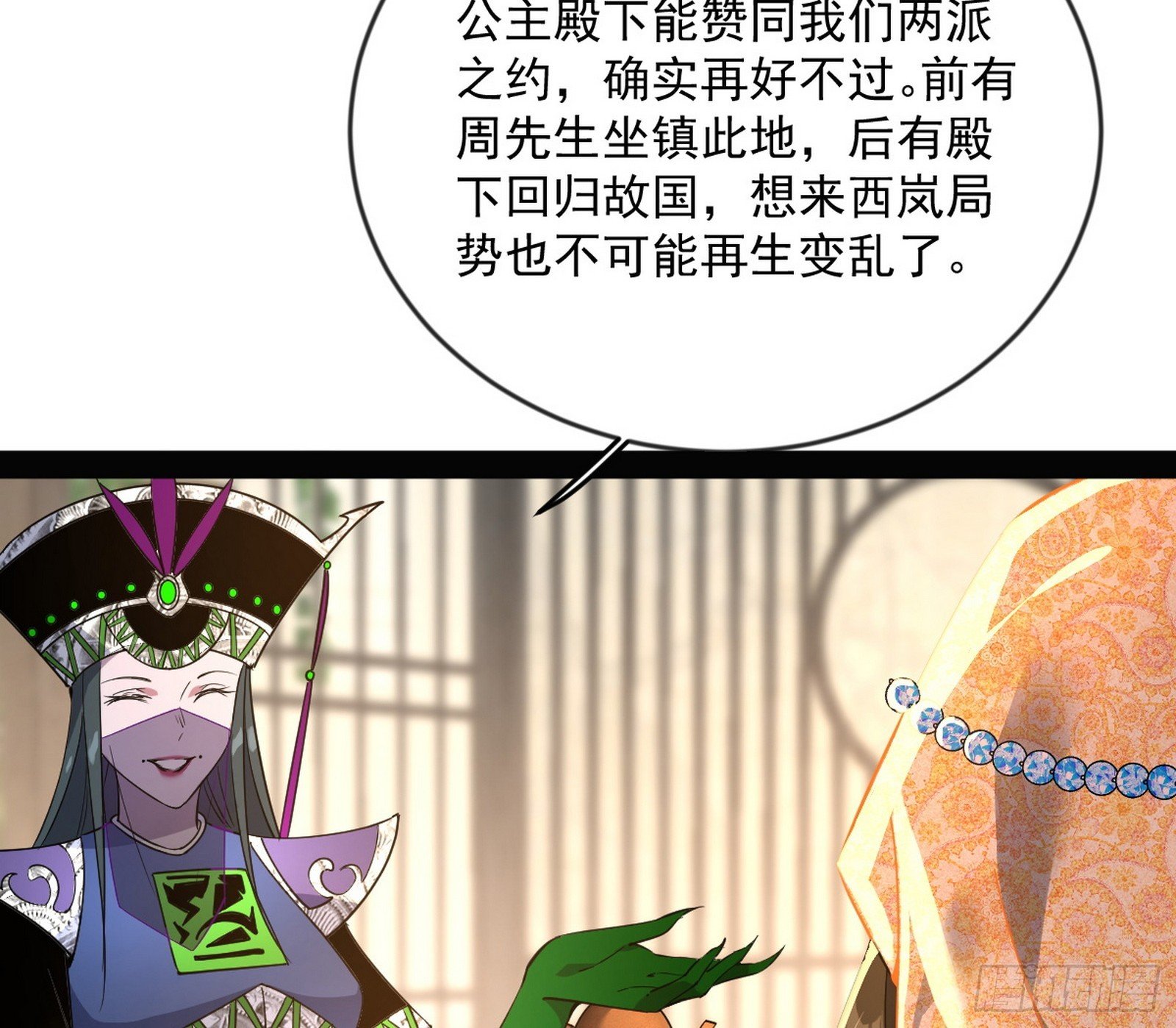 18.jpg