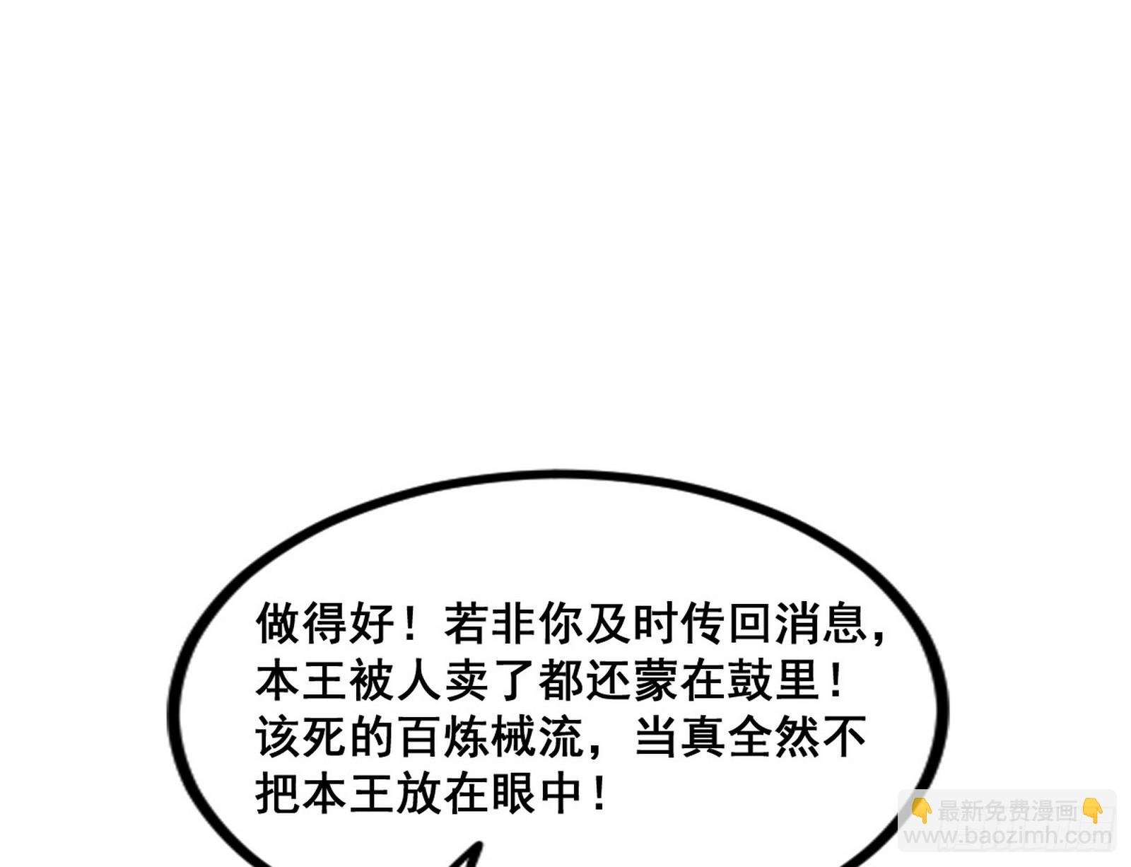 98.jpg