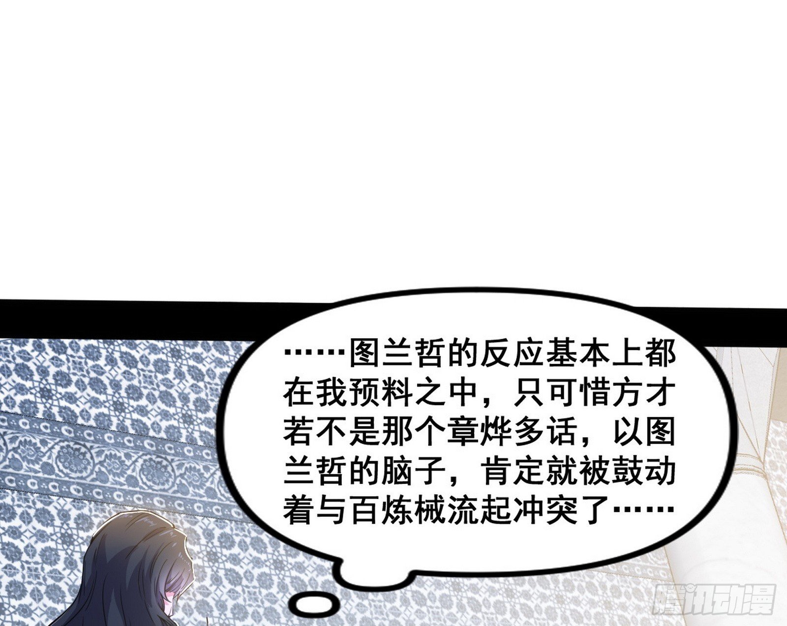 70.jpg