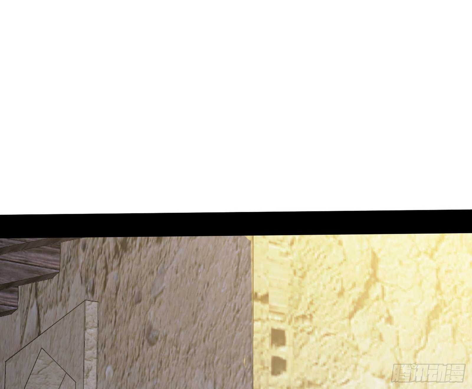 225.jpg