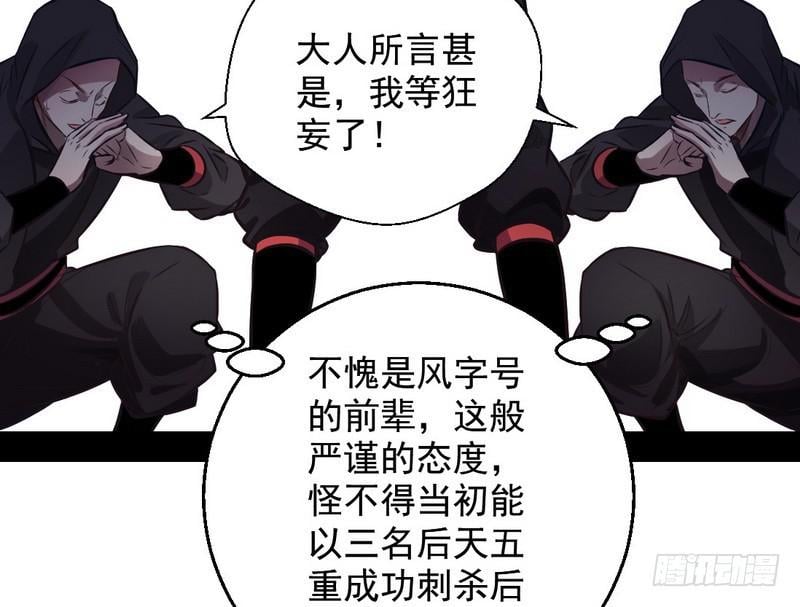73.jpg