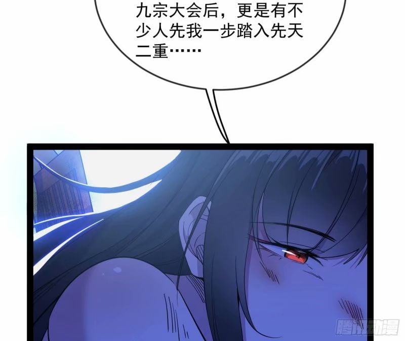 140.jpg