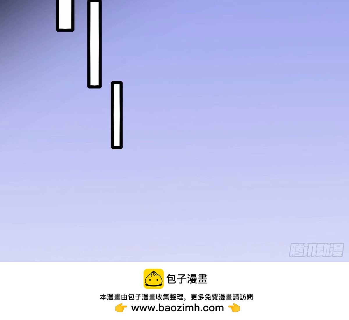 249.jpg