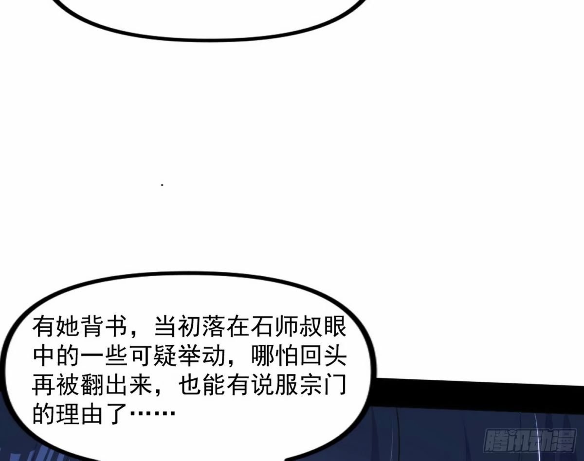 98.jpg