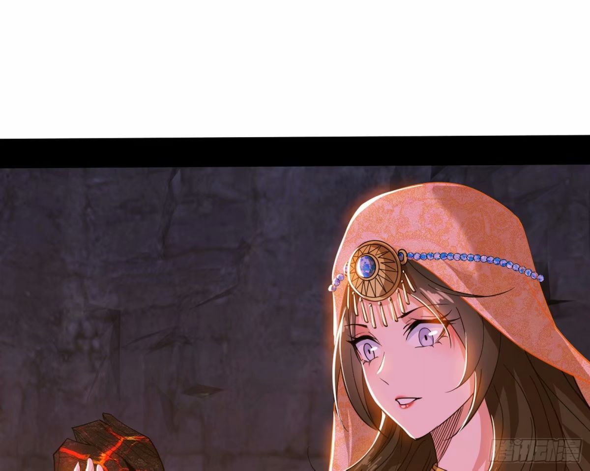 140.jpg