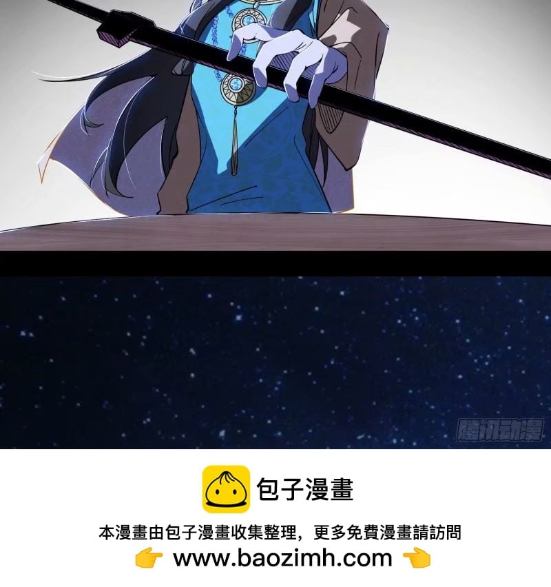 249.jpg