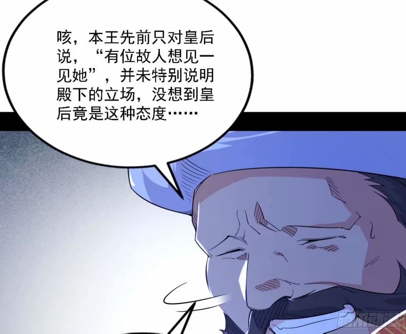 55.jpg