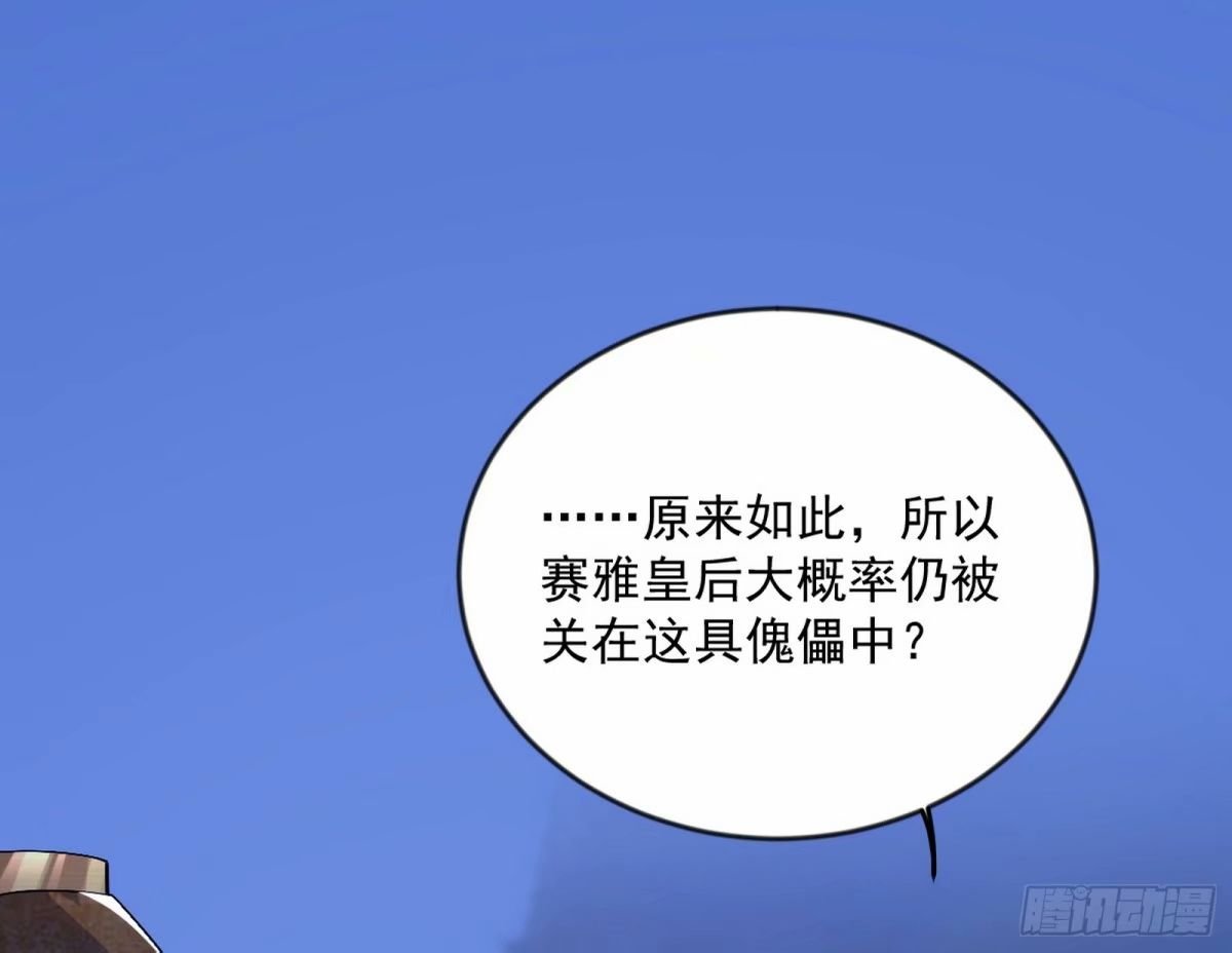 93.jpg