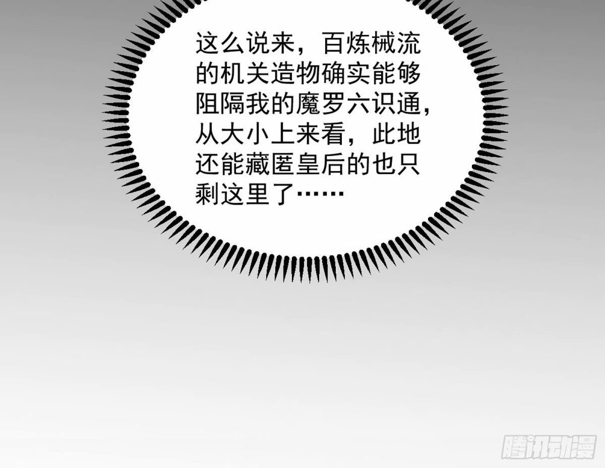113.jpg