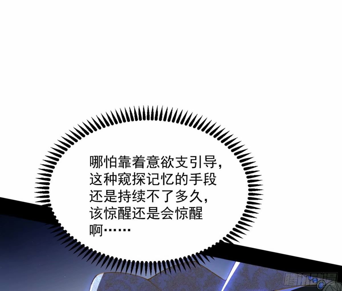 120.jpg
