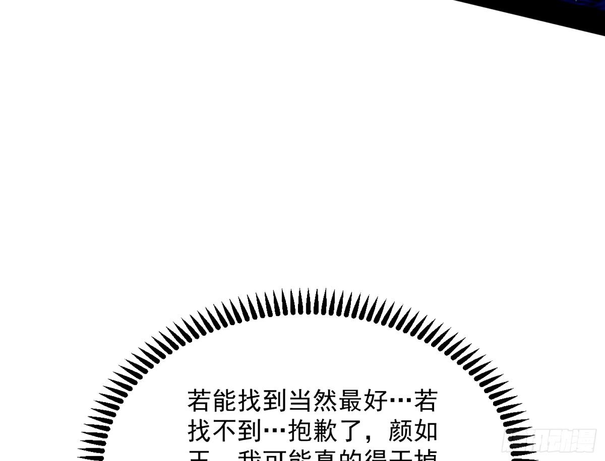 125.jpg