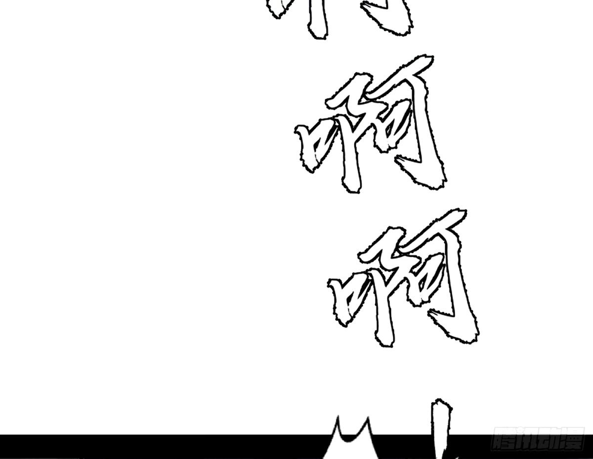 80.jpg