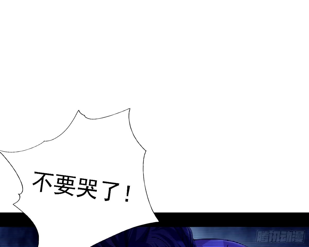 213.jpg