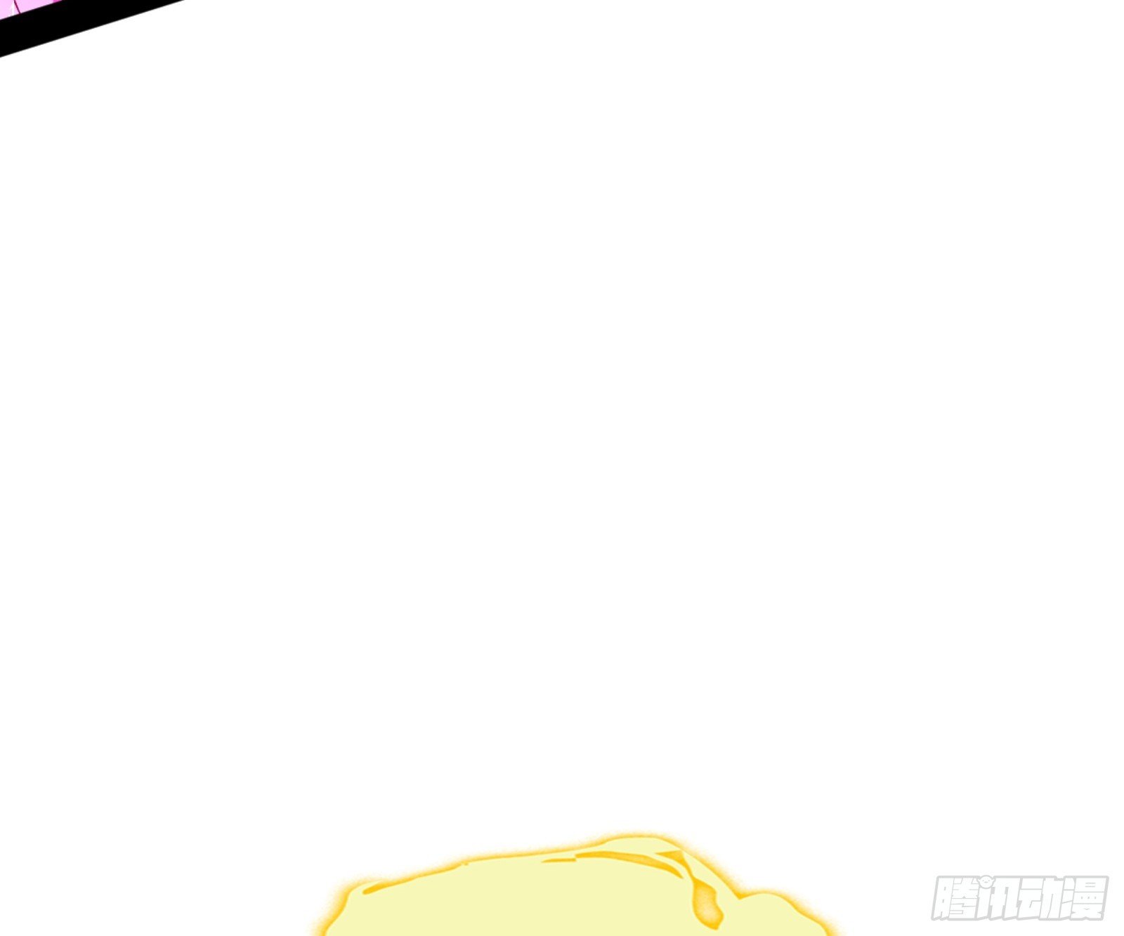 103.jpg