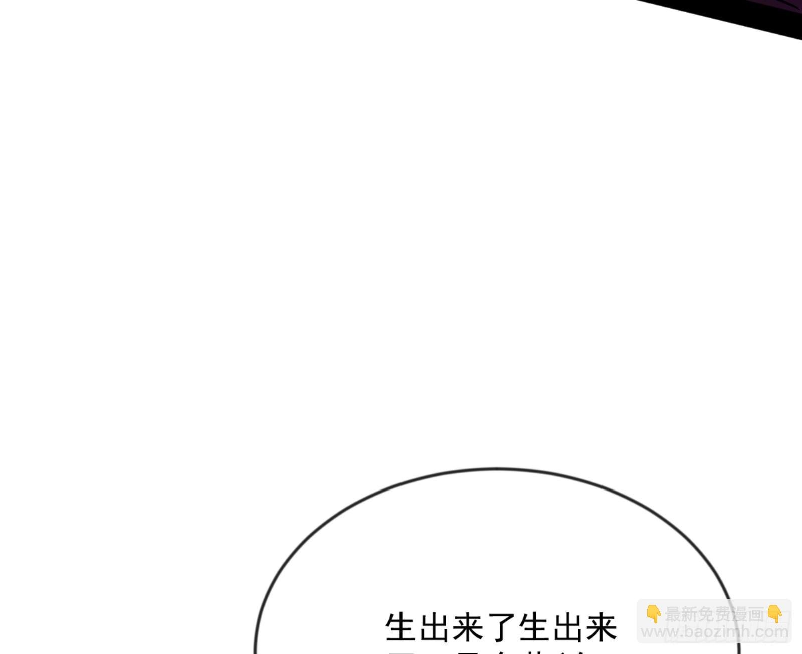 175.jpg