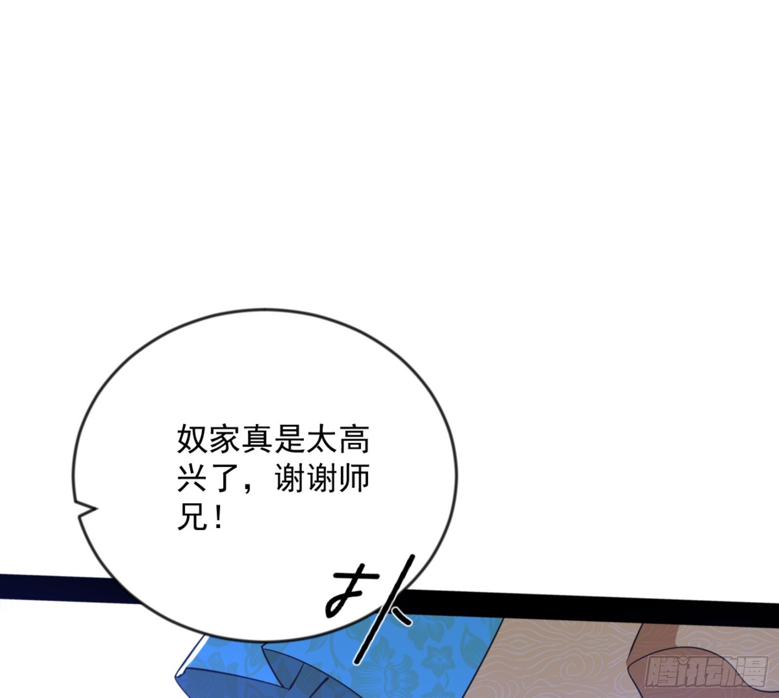 241.jpg