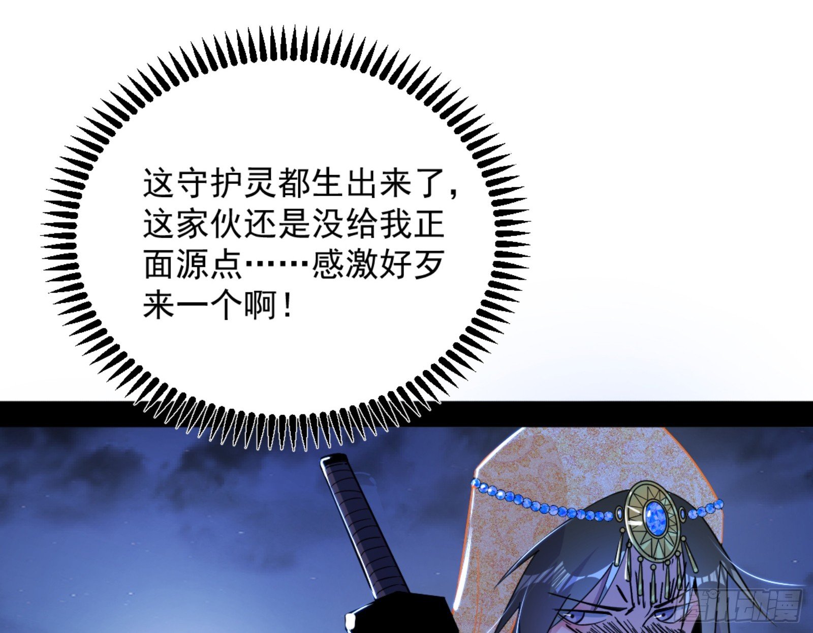 22.jpg